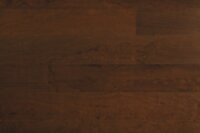 Cherry Cognac SVC512F