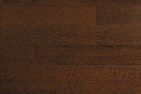 Cherry Cognac SVC512F