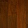 Santos-Mahogany1a0.jpg