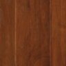 Hickory_Teak1n3.jpg
