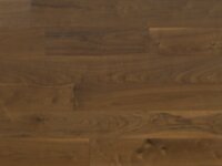 Walnut Palmiers REW1275P2WPM