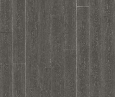 Toulon Oak 999D BEA60000116