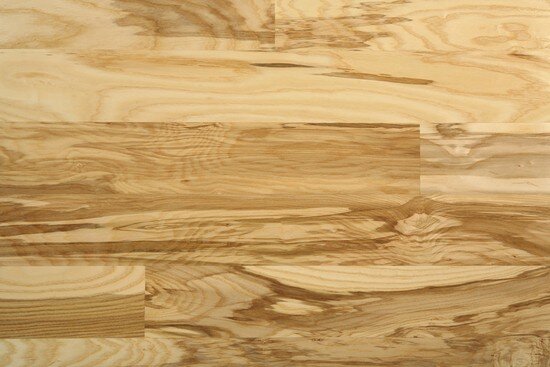 Golden Arrow Ash SVA510F