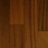 Sapele-Natural1.jpg