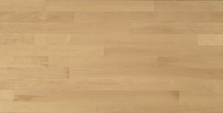 Maple Natural REW125CRM