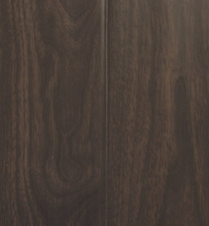 Walnut Brunette REF512CWB