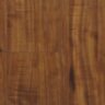 Luxury Collection Rustic Walnut - DSC_0048.JPG