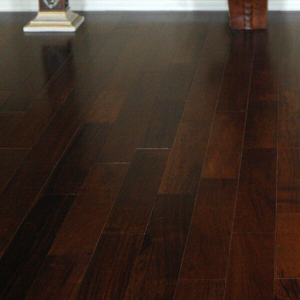 Curupay Brown PCP5B
