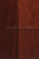 Maroon 3-3/4"