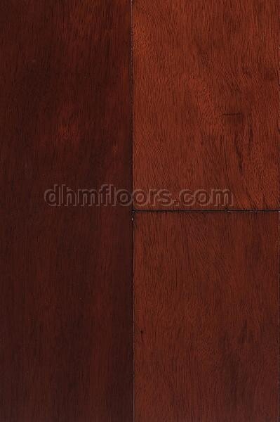 Maroon 3-3/4"