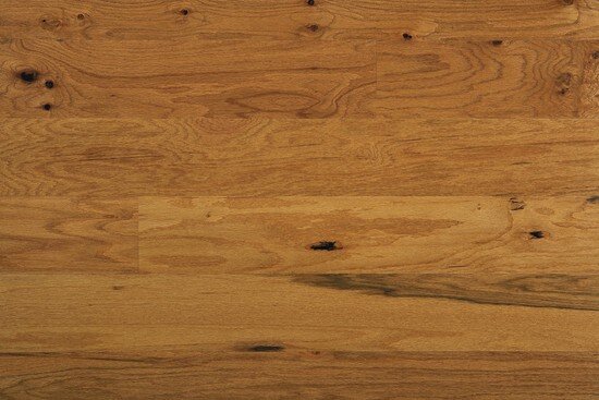 Haystack Oak SVO516F