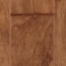 Brazilian_Tigerwood_Natural1.jpg