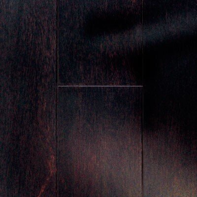 Sucupira Midnight Ebony 17305