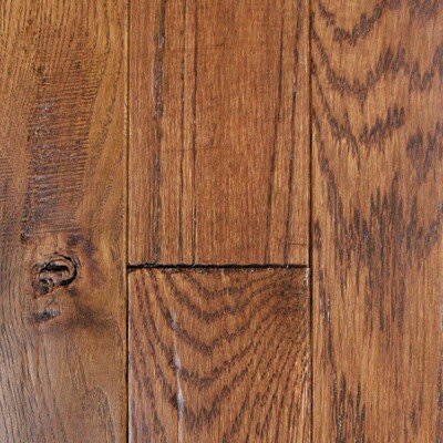 Oak Coffee 14740
