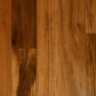 Tigerwood10s.jpg