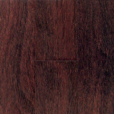 Sucupira Natural 17304