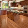 Oak_Gunstock125.jpg