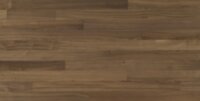 Walnut Natural REW125CRW