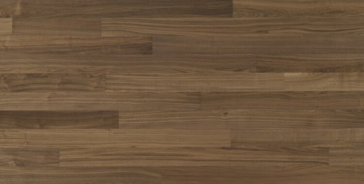 Walnut Natural REW125CRW