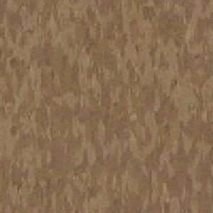 Humus 51869