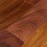Santos_Mahogany_Natural_Side.jpg