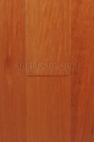 Toffee 3-3/4"