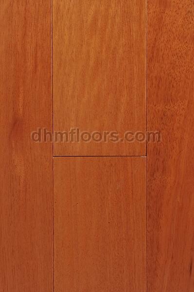 Toffee 3-3/4"