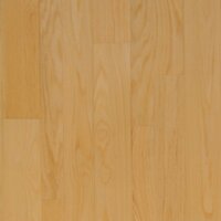 Red Oak Natural 14697