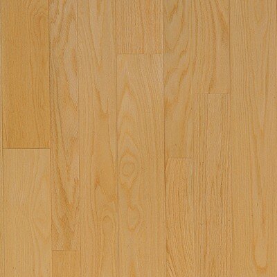 Red Oak Natural 14697