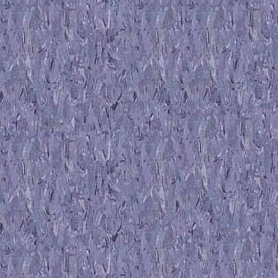 Lavender Shadow 51934
