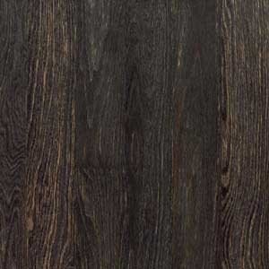 Black Olive EHP3004