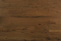 Balsam Oak SVO507