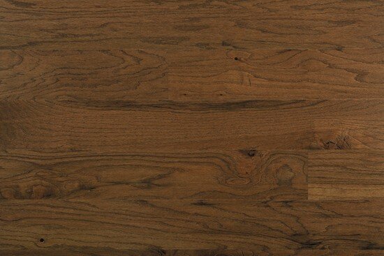 Balsam Oak SVO507