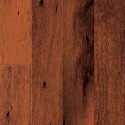 Tigerwood Natural 17303