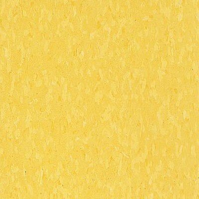 Lemon Yellow 51812