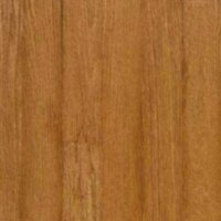 Golden Grain EHP3001