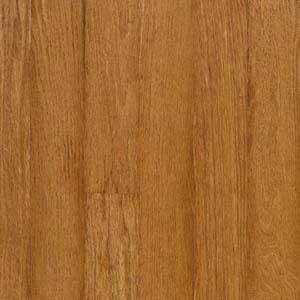 Golden Grain EHP3001