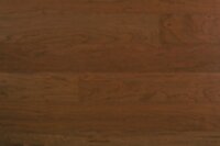 Buckskin Cherry SVC511