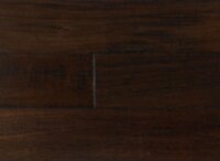 Brazilian Angelim Ebony IPPFHSAA51/2