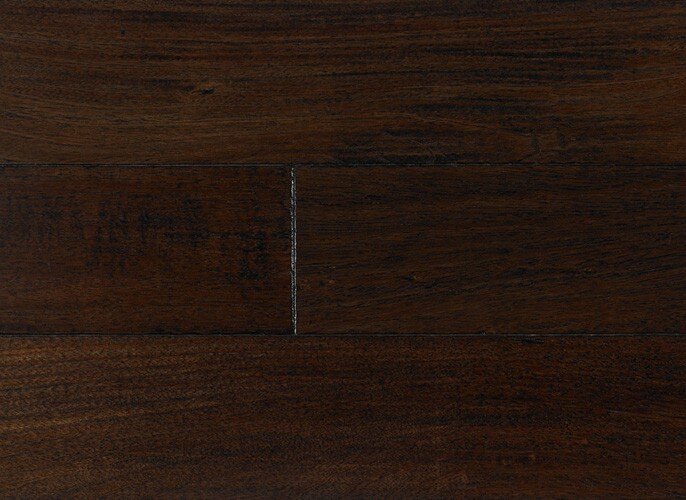 Brazilian Angelim Ebony IPPFHSAA51/2