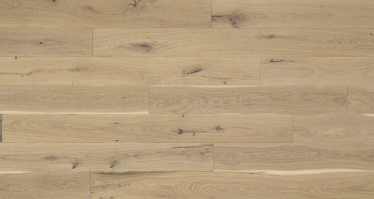 European Oak Capri REW5875COCP