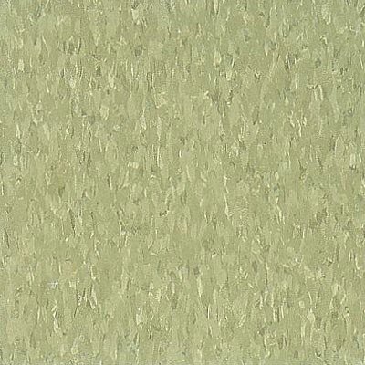 Little Green Apple 51866