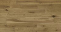 European Oak Conero REW5875COCN