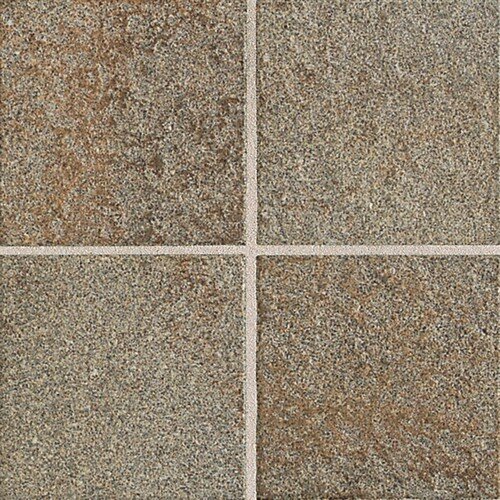 Daltile Castanea 10 1/2" X 15 1/2" Luserna