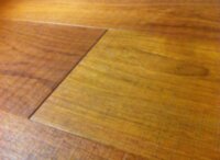 Brazilian Cherry IPPFHSCC51/2