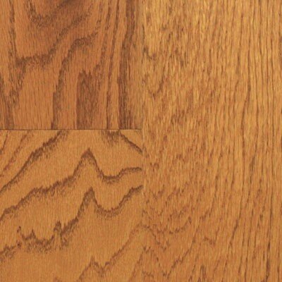 Oak Butterscotch 17085