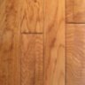Oak_Gunstock4y.jpg