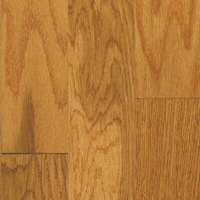 Oak_Gunstockfv.jpg Oak Gunstock 10966