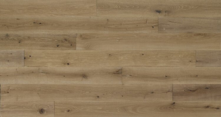 European Oak Levanto REW5875COLV