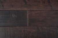 Anderson Maple REW125SAM